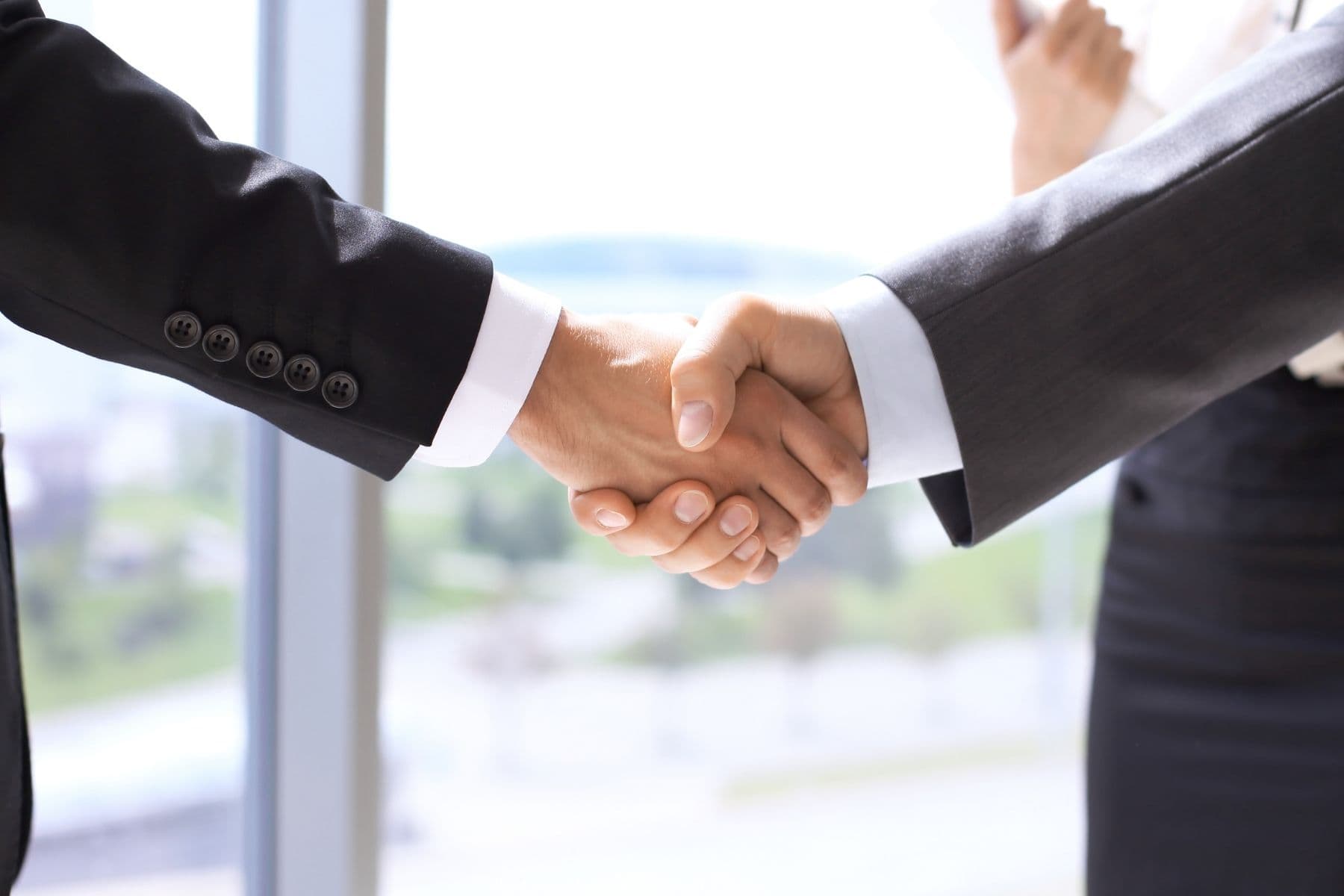 B2B Satış Artırma Teknikleri ve Pazarlama Stratejileri