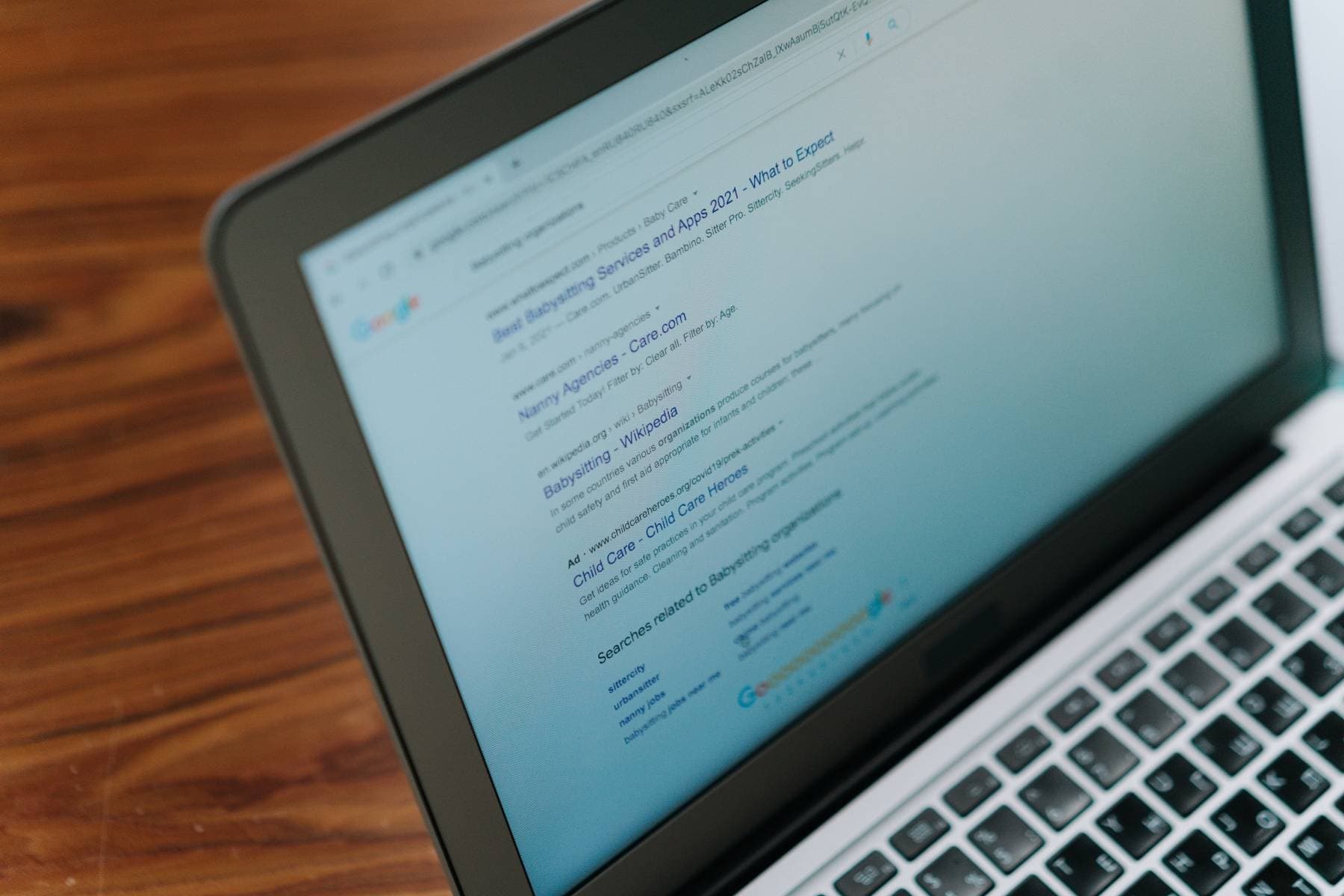 Google Ads Nedir?
