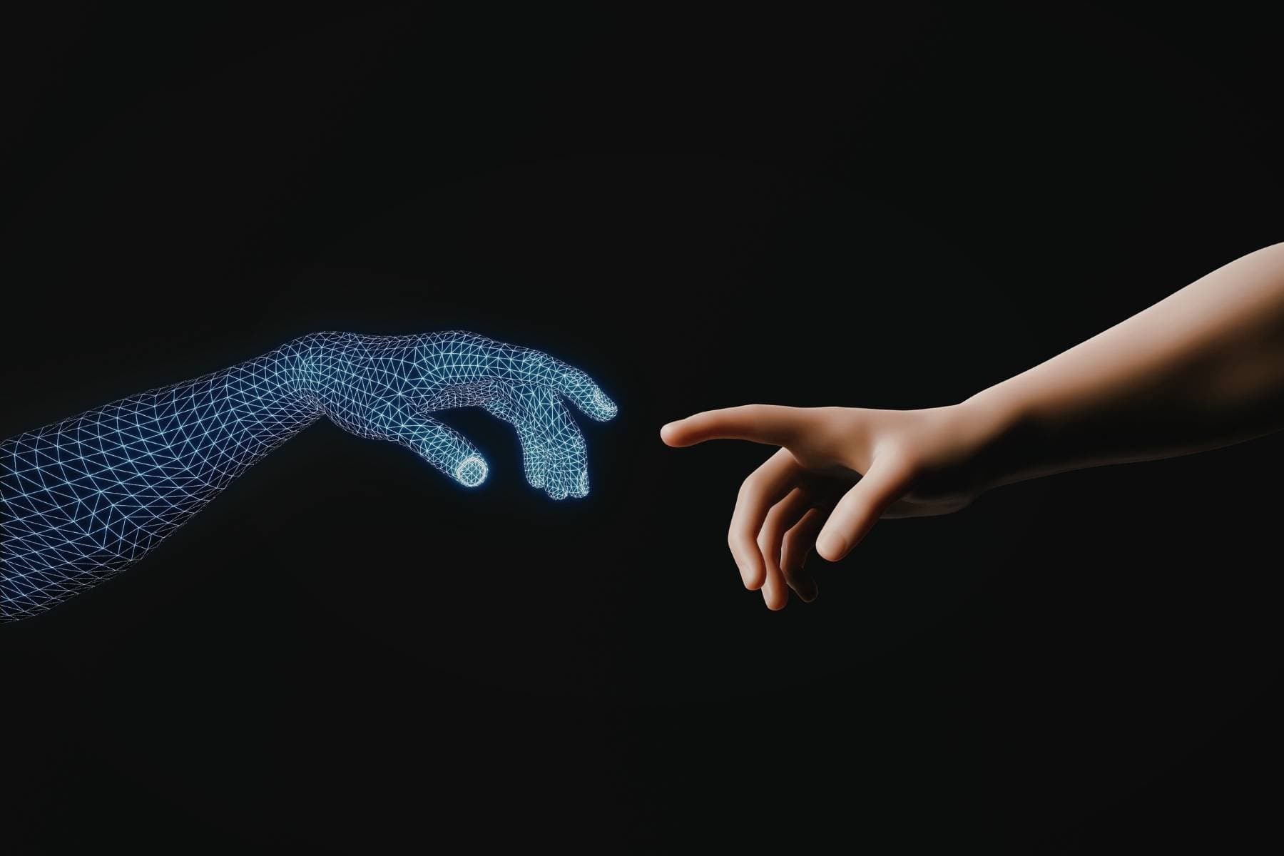 GEO Analizi Nedir, Nasıl Yapılır? Yapay Zeka Çağında Görünürlüğün Yeni Kuralları