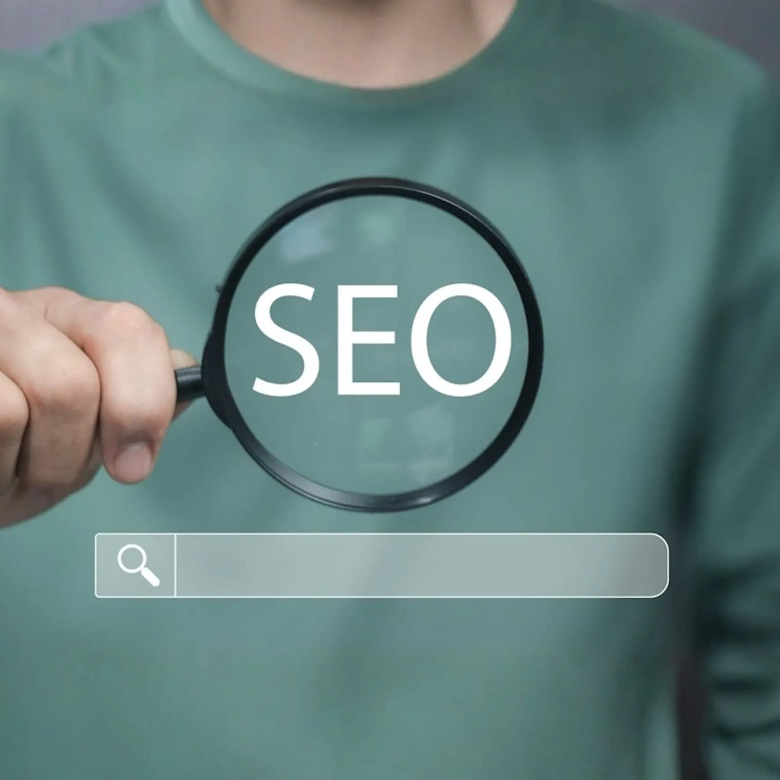 SEO’da Başarılı Olmanın Püf Noktaları