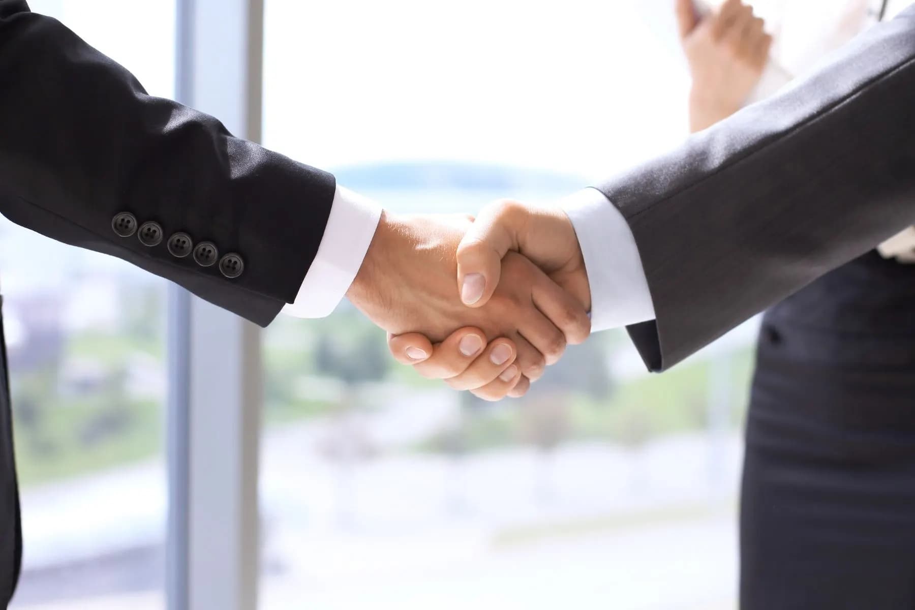 B2B Satış Artırma Teknikleri ve Pazarlama Stratejileri