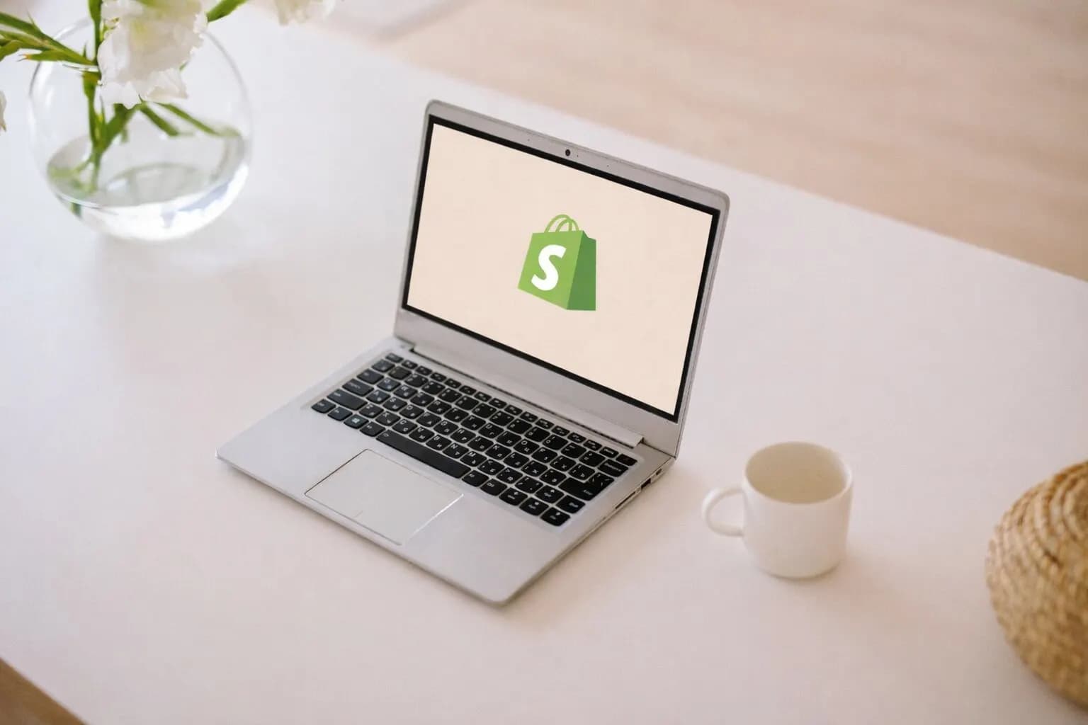 How To Start a Shopify Ecommerce Business in 2026