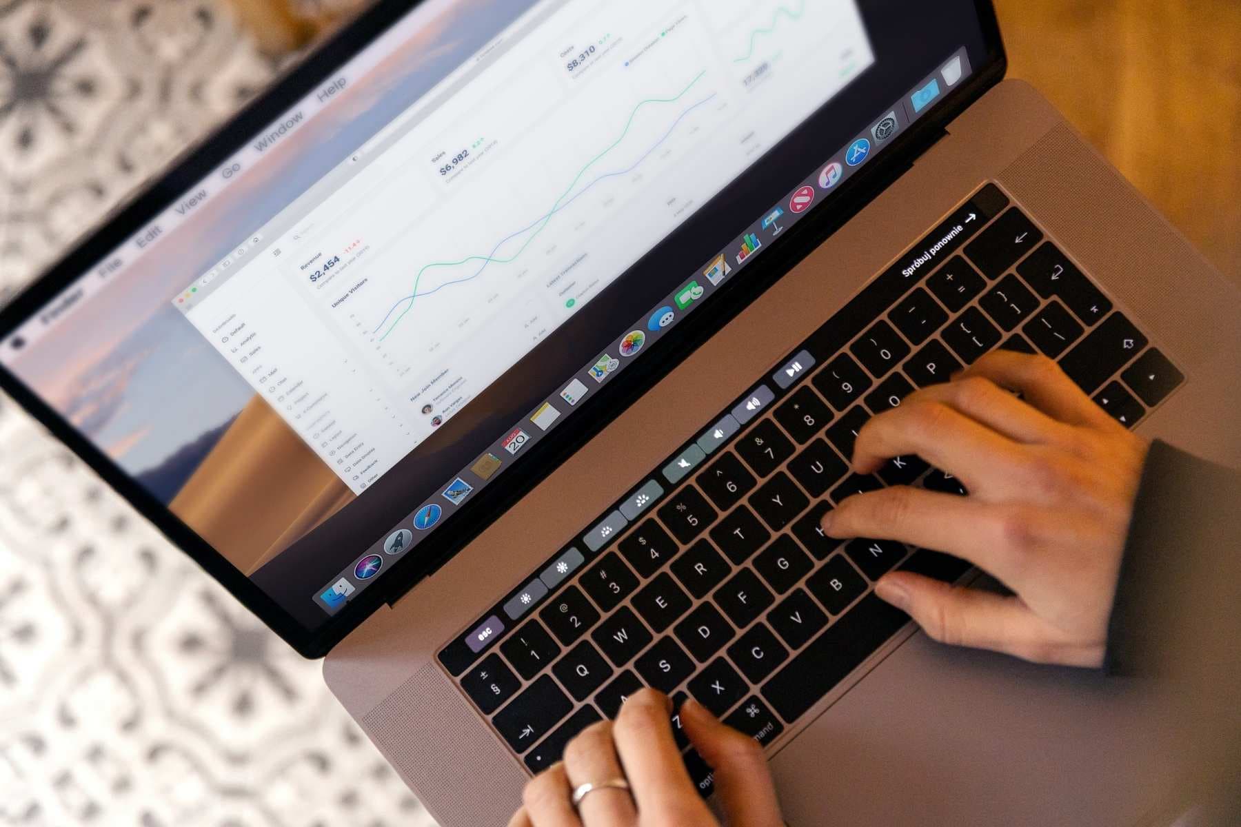 Reklamdan Satış Gelmiyorsa Ne Yapılmalı?