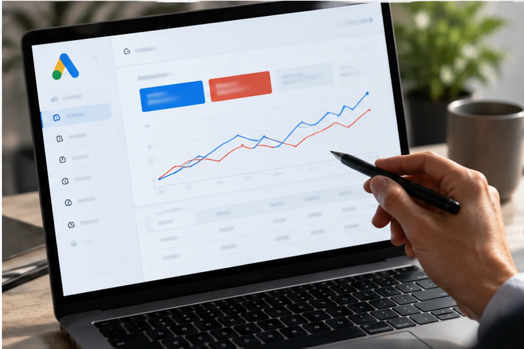 Google Ads AI Max Nedir 2026 Geçiş Rehberi
