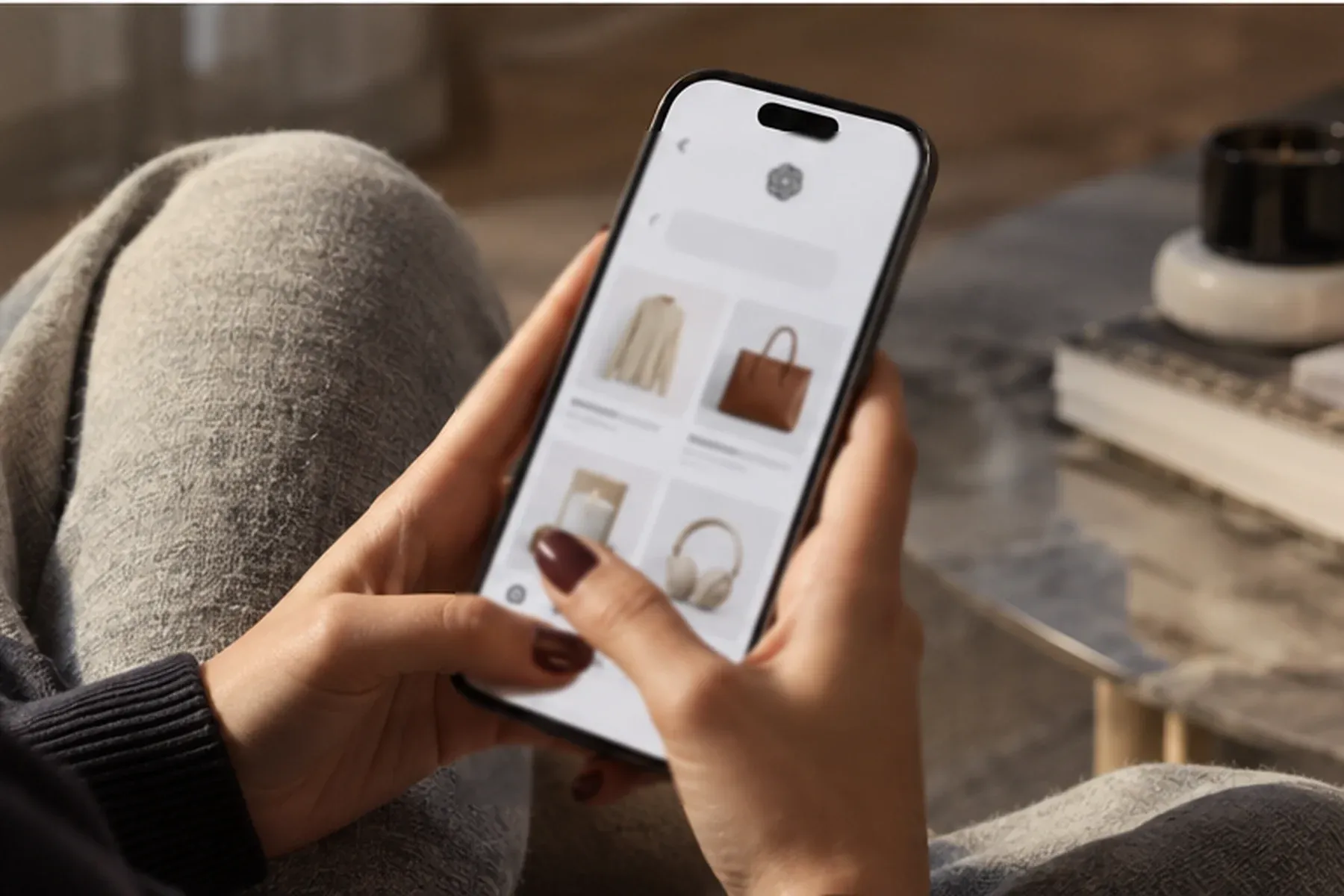 ChatGPT Üzerinden Satış: Instant Checkout ve Türkiye'deki Durum