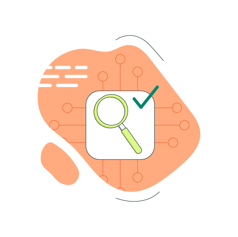 GEO (Yapay Zeka Arama) Optimizasyonu