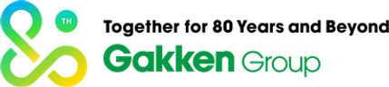 Gakken Turkey