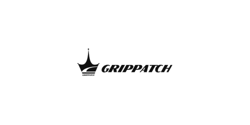 Grippatch