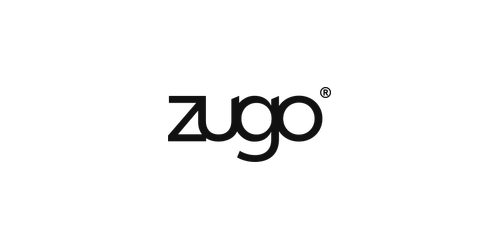 Zugo Shop