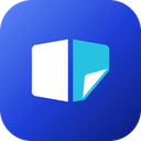 Easy PDF Flipbook Icon