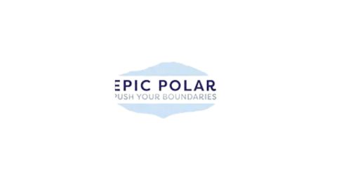 EpicPolar