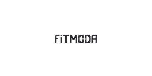 Fitmoda