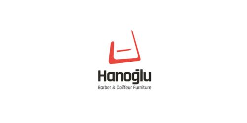 Hanoğlu