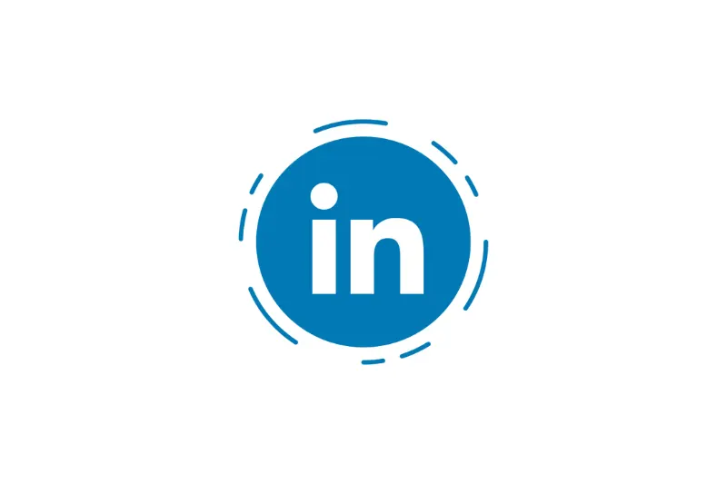 LinkedIn Sayfa Yönetimi