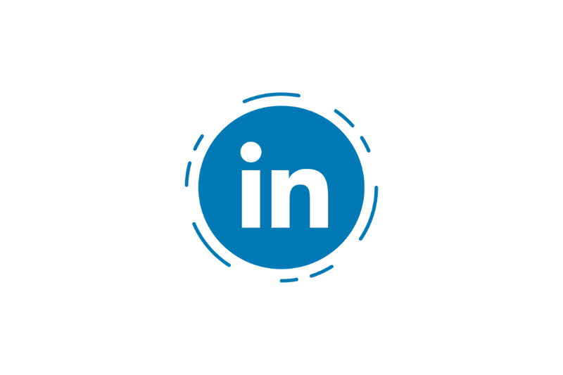 LinkedIn Sayfa Yönetimi​