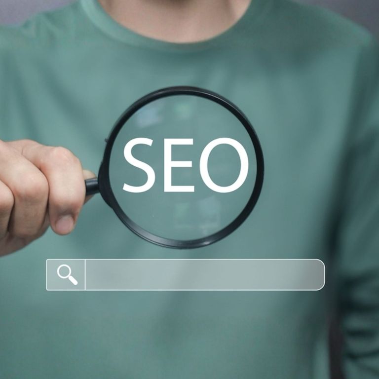 Key Strategies for SEO Success