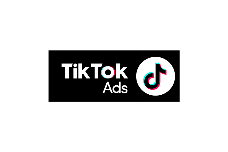 TikTok Ads