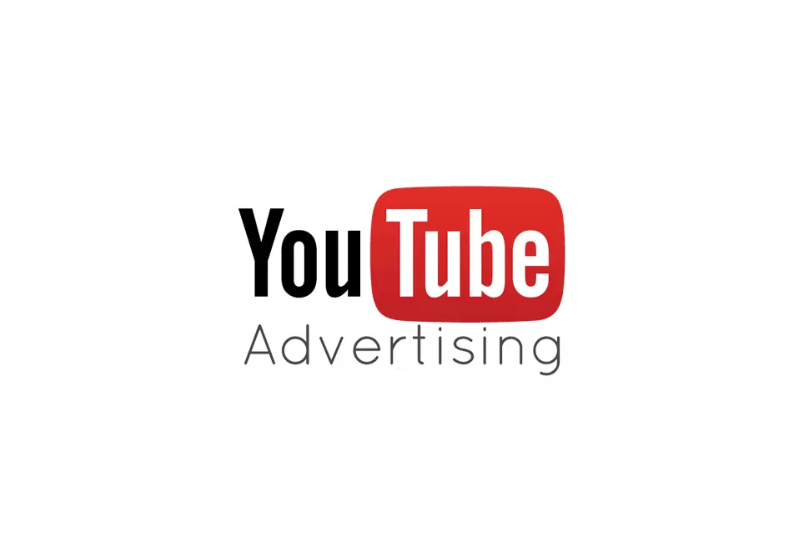 YouTube Ads