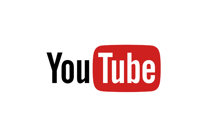 YouTube Sayfa Yönetimi​