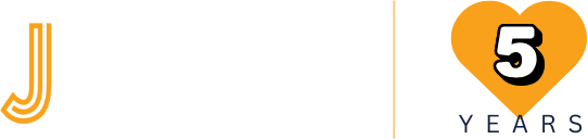 Joykek Footer Logo