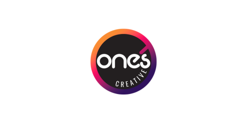 Ones Media Creative