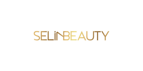 SelinBeauty