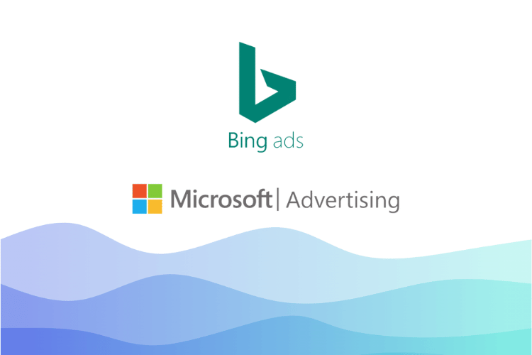 Bing Reklam Hesap Yönetimi Özellikleri