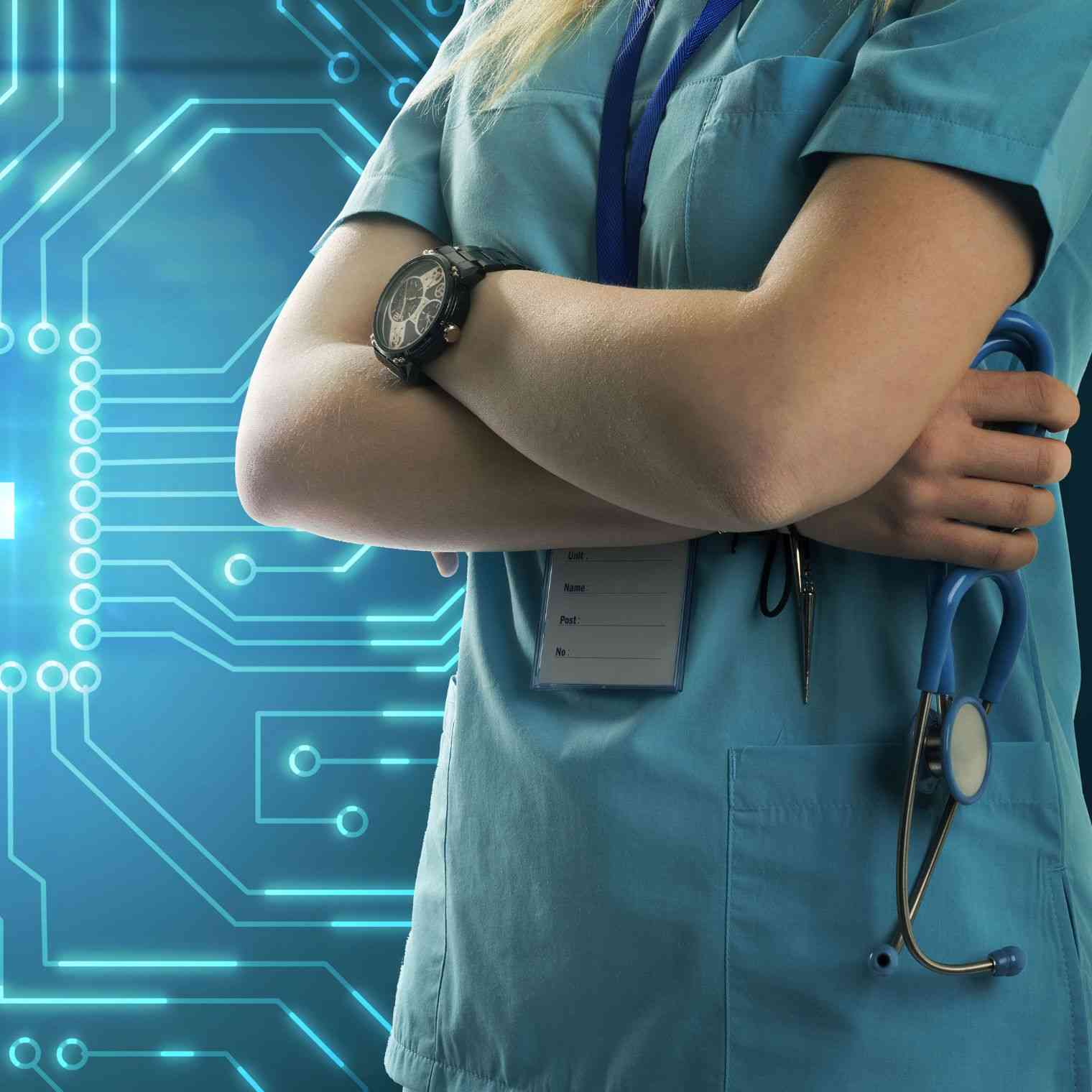 How to Find the Best Patients in Health Tourism?