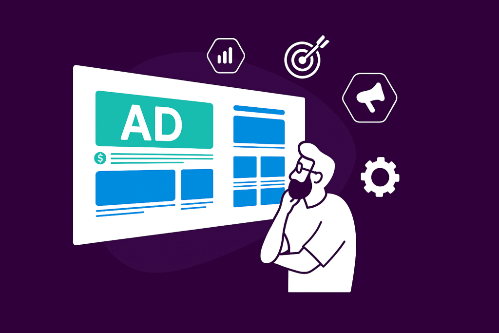 Programatik reklamlar Joykek