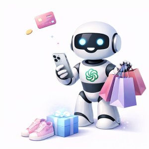 Yapay Zeka Görünürlüğü Nasıl Artırılır?