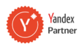 Yandex