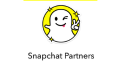 Snapchat