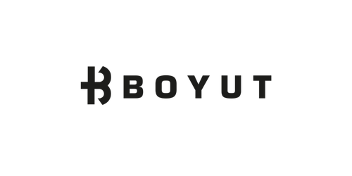 Boyut Store