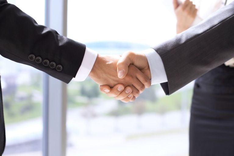 B2B Satış Artırma Teknikleri ve Pazarlama Stratejileri