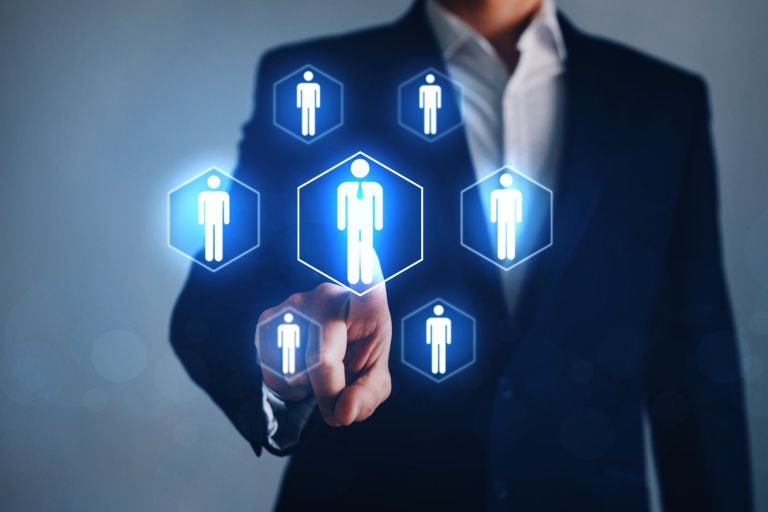 CRM’in İşletmeler İçin Önemi