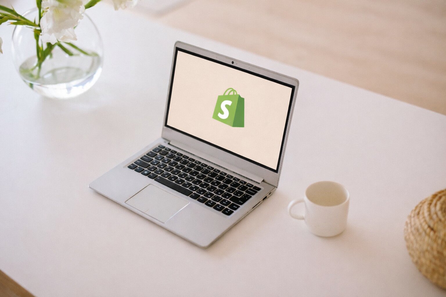 2026’da Shopify ile E-Ticaret Sitesi Nasıl Kurulur?