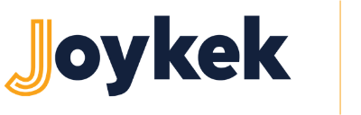 Joykek Logo
