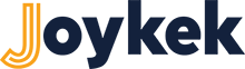 Joykek