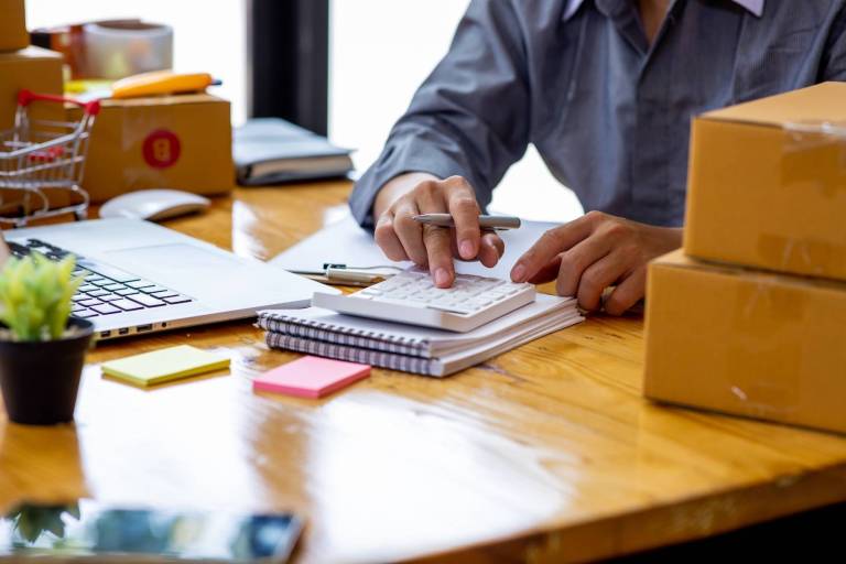 Kobiler İçin Meta Reklamlarının Avantajları