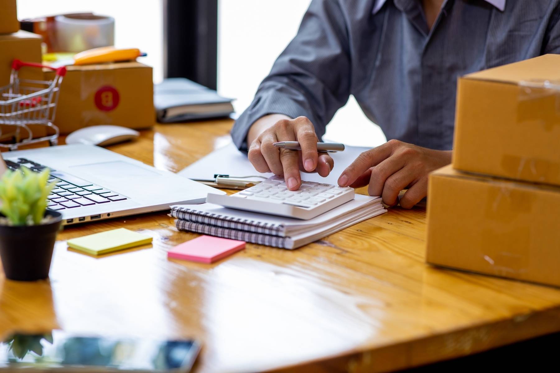 Advantages of Meta Ads for Small Businesses