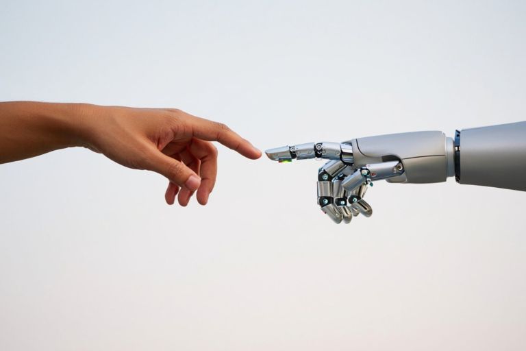 Yapay Zeka Görünürlüğü Nasıl Artırılır?