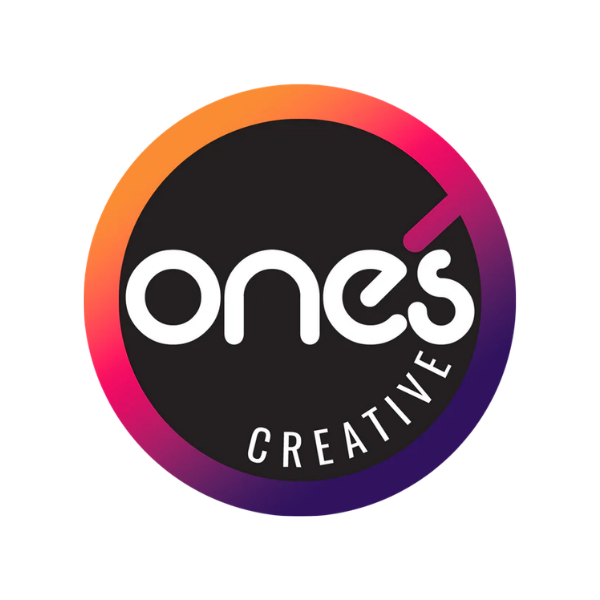 Ones Media Creative