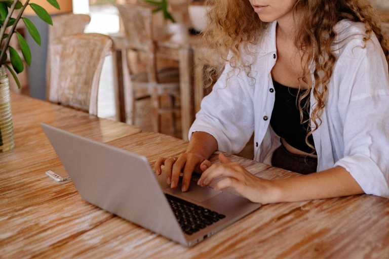 Mastering AI-Driven Content Writing: The Ultimate 2026 Guide