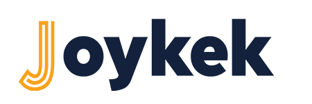 Joykek Logo