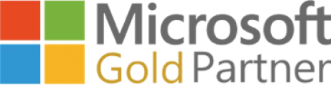 Joykek Microsoft Gold Partneri