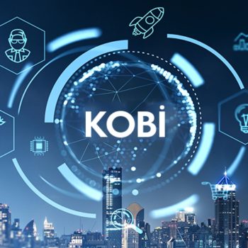 Kobiler İçin Meta Reklamlarının Avantajları