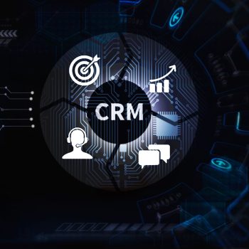 crm