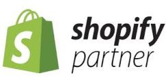 Shopify Partner