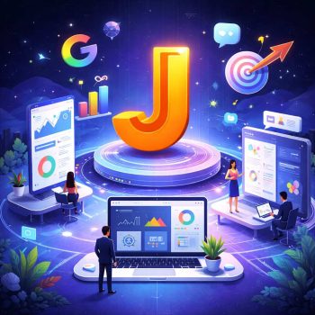 Reklamdan Satış Gelmiyorsa Ne Yapılmalı?